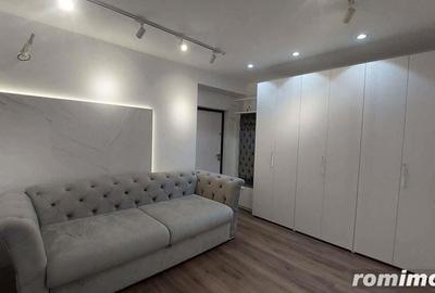 Apartament cu 2 camere de inchiriat in cartierul Florilor - 3