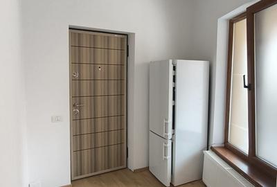 Centrala Proprie, Parcare, Mobilat, Utilat - 10