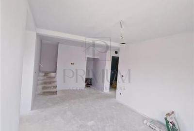 Duplex 4 camere - personalizare interioara - 6