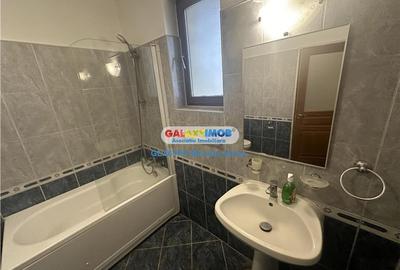 Inchiriere casa 3 camere + curte, Ploiesti, zona Rudului - 11