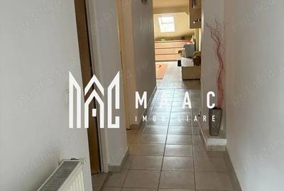 Apartament 3 camere | 92 MPU | Decomandat | Parcare | Strand - 8