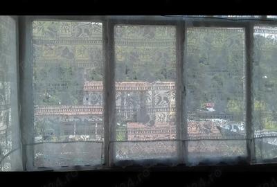 Apartament cu 3 camere decomandat în Central - 8