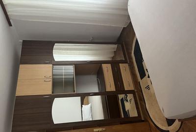 Apartament 2 camere langa Lidl 1 mai - 8