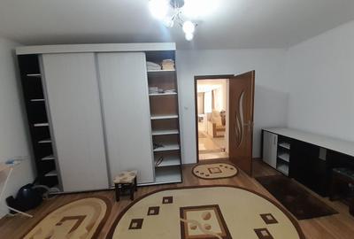 Casă cu 3 camere în Freidorf - 7