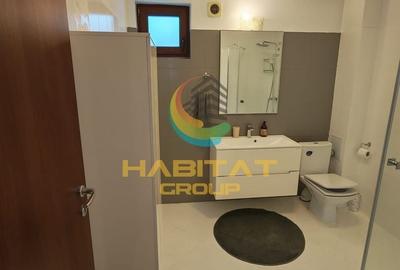 Casă individuală cu 4 camere cu Canalizare în Andronache - 4