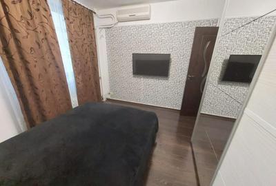 Apartament 3 Camere in cartierul Tineretului - 2