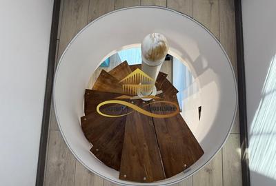 Apartament Nou de Vânzare - 4 Camere | 2 Băi | Ultramodern | - 23