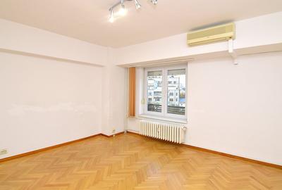 Apartament cu 4 camere decomandat în Unirii - 24