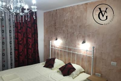 Apartament 2 camere Faleza Nord - 2