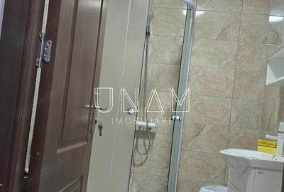 Apartament cu 3 camere semidecomandat în Govândari - 5