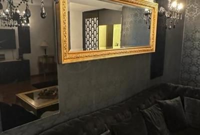 REA1020872 Apartament 3 camere 140mp  Loc de parcare inclus - 5