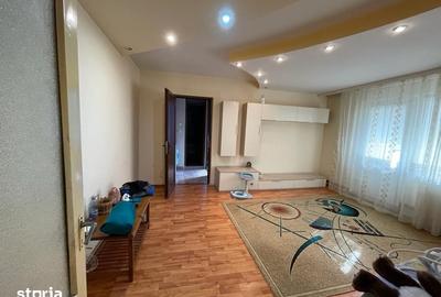 Apartament cu 2 camere semidecomandat în Prundu - 2