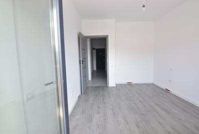 BLOC NOU: Apartament 2 camere, Sector 5, Rahova - 3