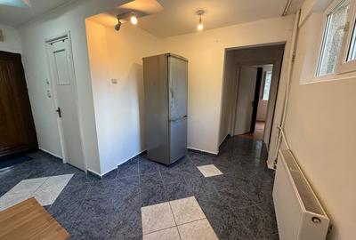 Apartament 2 camere decomandat | 7 min de Politehnica | 4 min Metrou Lujerului - 6
