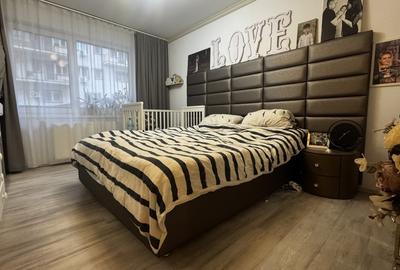 Vanzare apartament de 2 camere Militari Residence- Style Residence - 1