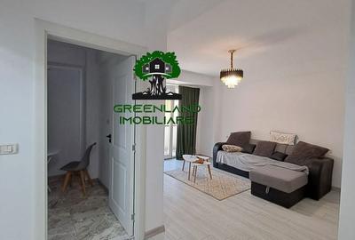 Garsonieră în Bucium - 3