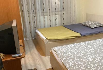 Apartament cu 4 camere decomandat în Centru Civic