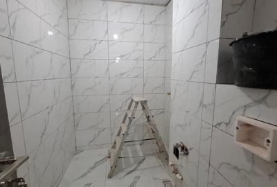 Dacia - ap 3 cam , parter/4 , dec, Suprafata 68,1 mp - 9