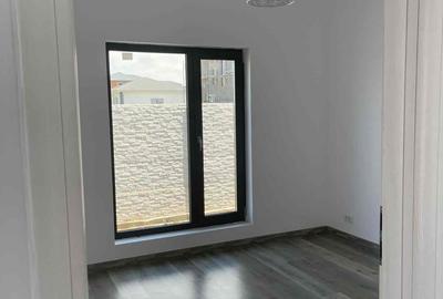 Casă cu 4 camere cu Teren 318 Mp în Buftea - 9