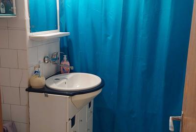 Apartament cu 4 camere decomandat în Lipovei - 7