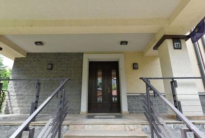 Cotroceni, birou de inchiriat Cotroceni, birou de inchiriat - 13