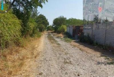 Teren intravilan Leu, Jud. Dolj, - 12