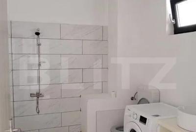 Apartament de lux, 2 camere, 80 mp, decomandat, zona Primave - 5