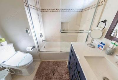 Garsoniera de inchiriat in zona Drumul Taberei - 2