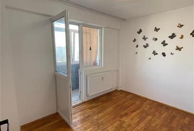 Apartament cu 2 camere semidecomandat în Pantelimon - 3