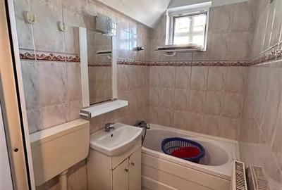 Apartament cu 2 camere semidecomandat în Moroasa 2 - 13