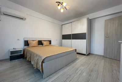 Tatarasi apartament 45 mp, 1 camera,, Moara de vant, Cod 159449 - 3