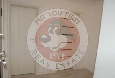 Parcul Cismigiu | 2 camere | Decomandat | 65mp | B12273 - 6