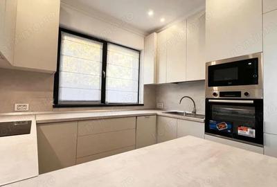 Casă cu 3 camere cu Canalizare în Central - 5