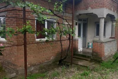 Casa de vanzare - 4