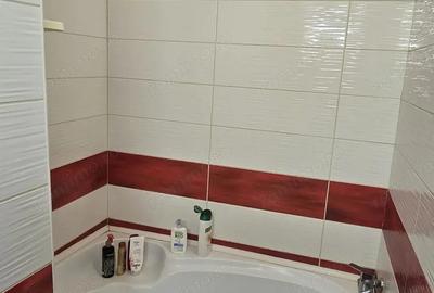 Apartament cu 2 camere decomandat, mobilat în Nicolae Grigorescu - 4