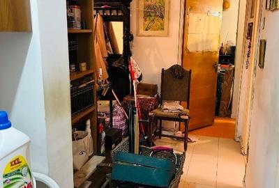 Vând 4 camere - Crângași, Parc Crângași - 11