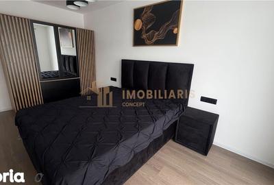 Apartament cu 2 camere în Recea - 3