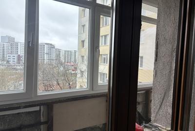 Apartament semidecomandat în Baicului - 10