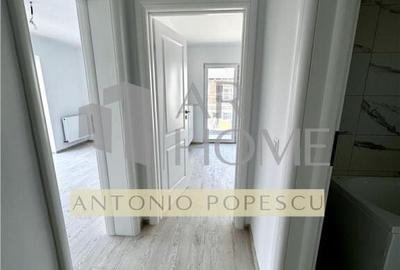 Ansamblu vile premium, 4 camere, in Paulestii Noi, zona Medi Ansamblu vile premium, 4 camere, in Paulestii Noi, zona Medi - 12