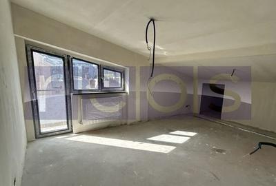 VANZARE APARTAMENT 3 CAMERE TEPES VODA CALEA CALARASILOR 87MP PARCARE INCLUS! - 4