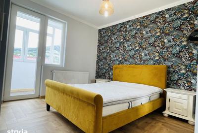 Apartament cu 3 camere în Precista - 8