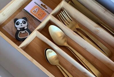 Garsonieră decomandată, mobilată în Aviației - 3