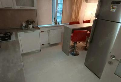 Incheiere apartament 2 camere Parc Sebastian - 10