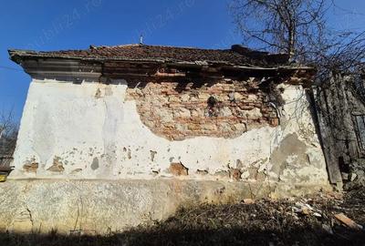 Vand casa Sacele - 2