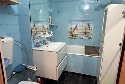Apartament 3 camere - confort , siguranta si liniste - 8