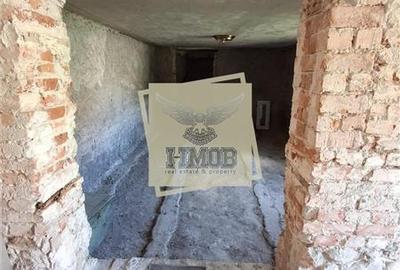 Apartament cu 2 camere nedecomandat în Central - 3