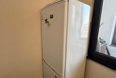 Apartament cu 2 camere în Albești - 5