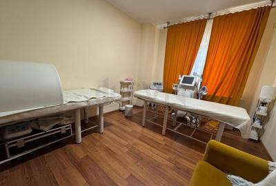 Apartament spatios etaj 1 I pretabil locuinta sau activit... - 6
