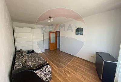Apartament cu 1 camere decomandat în Săsar - 3