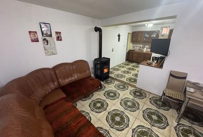 Casă cu 4 camere în Pișchia - 6